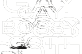 GAY BOSSY GOTT